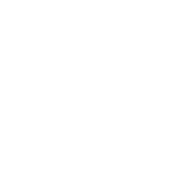 CDconcept Architecture d'Intérieur & Décoration
